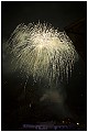 Carnevale_ Pont_ Saint_ Martin_ 2012_007